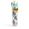 Image de Collecta - Dinobox Mini Dinosaures 1 Pack de 10 Un. R.-S-.A1101 (901A1101)
