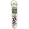 Image de Collecta Mini Tube d'animaux de la Ferme (10U, Couleur Noire (DEQ011103)