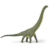 Image de Dreadnoughtus - 1:100