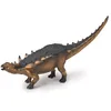 Image de CollectA Polacanthus (échelle 1:20)   Jouets dinosaures réalistes peints à la main, figurines et modèles préhistoriques, cadeaux d'animaux pour les tout-petits et les enfants, à partir de 3 ans