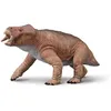 Image de CollectA Placerias (échelle 1:20)   Jouets dinosaures réalistes peints à la main, figurines et modèles préhistoriques, cadeaux d'animaux pour les tout-petits et les enfants, à partir de 3 ans
