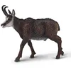 Image de Collecta Rebeco - Figurine à Collectionner - Taille L - +3 (Deqube 90180045)