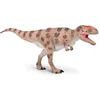 Image de Collecta Meraxes Gigas Deqube 90180049 Figurine Dinosaure avec mâchoire Mobile Échelle 1:40 - +3