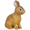 Image de Collecta - 3388002 - Figurine - Animaux de la Forêt - Lapin