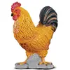 Image de Coq - COLL88004