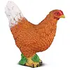Image de Collecta - 3388005 - Figurine - Animal - La Ferme - Poule