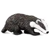 Image de Collecta - Col88015 - Blaireau Européen - Taille S