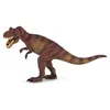 Image de Collecta - 3388036 - Figurine - Dinosaure - Préhistoire - Tyrannosaure