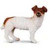Image de Collecta - Col88080 - Jack Russell Terrier - Taille S