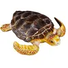 Image de Collecta - 3388094 - Figurine - Animaux Marins - Tortue