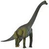 Image de Collecta - Col88121 - Brachiosaures - Taille L