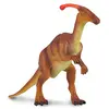 Image de Collecta - Col88141 - Parasaurolophus - Taille L
