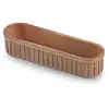 Image de CollectA Feeding Trough