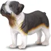 Image de Collecta - Col88179 - Bull Dog - Taille M