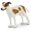 Image de Collecta Chiot lévrier