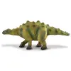 Image de Dinozaur mlody stegozaur
