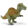 Image de Figurines Collecta - Dinosaure Spinosaure - Bébé