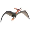 Image de Collecta - 3388249 - Figurine - Dinosaure - Préhistoire - Ptéranodon
