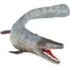 Image de Collecta Prehistoric: Tylosaurus