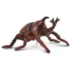 Image de Collecta Scarabé Rinoceronte