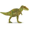 Image de Collecta - Col88340 - Tarbosaurus - Taille L