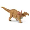 Image de Dinozaur Scelidosaurus Deluxe 1:40