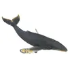 Image de Collecta - Col88347 - Baleine À Bosse - Taille XL