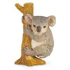 Image de Collecta - Figure (88356)
