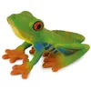 Image de Collecta - 3388386 - Figurine - Animal - Grenouille aux Yeux Rouges
