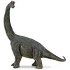 Image de Collecta - 3388405 - Figurine - Dinosaure - Préhistoire - Scale Brachiosaures