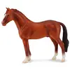Image de Collecta