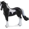 Image de Collecta - Col88438 - Etalon Barock - Pie - Taille XL