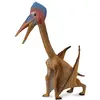 Image de Collecta - 3388441 - Figurine - Dinosaure - Préhistoire - Hatzegopteryx