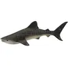 Image de Collecta 88453 Figurine de Requin Baleine
