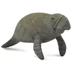 Image de Collecta - Col88455 - Lamantin - Taille L