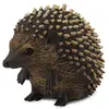 Image de Collecta - 3388458 - Figurine - Animaux de la Forêt - Hérisson