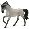 Image de Collecta - Col88464 - Etalon Andalou Gris - Taille XL