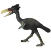 Image de Collecta - 3388465 - Figurine - Dinosaure - Préhistoire - Kelenken