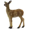 Image de Collecta - Col88471 - Faon - Taille S