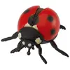 Image de Collecta - 3388474 - Figurine - Insectes - Coccinelle
