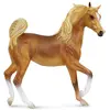 Image de Collecta - Col88475 - Pur-Sang Arabe Alezan Doré - Taille XL