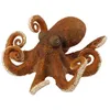 Image de Collecta - 3388485 - Figurine - Animaux Marins - Pieuvre