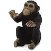 Image de Tachan Collecta 90188494 Collier pour Chiot Chimpance