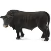 Image de Collecta