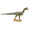 Image de Collecta - 3388509 - Figurine - Dinosaure - Préhistoire - Liliensternus