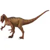 Image de Collecta - 3388525 - Figurine - Dinosaure - Préhistoire - Neovenator