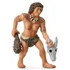 Image de Collecta - 3388527 - Figurine - Dinosaure - Préhistoire - Néandertalienne
