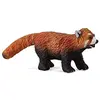 Image de Collecta - 3388536 - Figurine - Animaux Sauvages - Panda Rouge