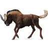Image de Collecta - 3388542 - Figurine - Animaux Sauvages - Gnou - Noir