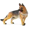 Image de Collecta - 3388552 - Figurine - Animal - Chiens - Berger Allemand